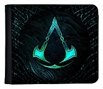 ������� � ���������� ��� ������ � ��������� ���� ����� ��������: ���������