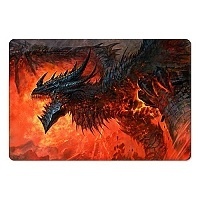 ������ ��������� ������������� World of Warcraft 331375