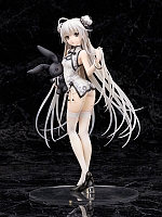 ������� Yosuga no Sora Sora Kasugano -China Dress Style- 1/7 Complete Figure