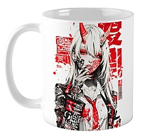 ������ ������� / �������� ���-��� �2