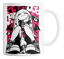 ������ ����� ������� / ��� �18