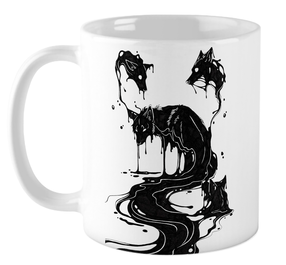 ���������� ������� ������������ ������ �� ����� �������� / ������ / ������