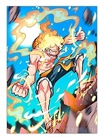 ������ �������� ���-��� ������� ��� - �����