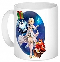 ������ ������ ������ - ���������������