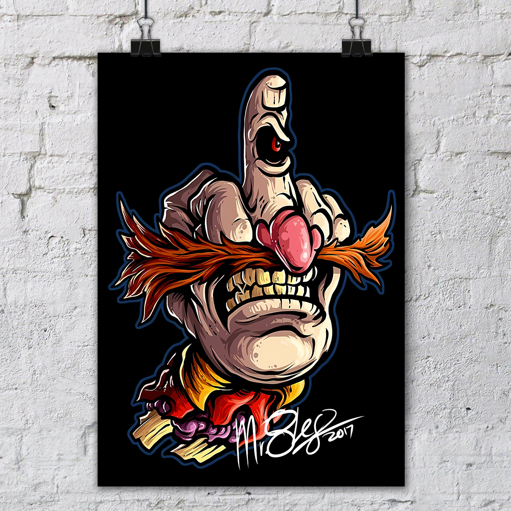 ������ ������� �����/ ������ �� �����