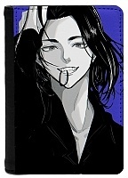 ������� �� ������� ������ �� ����� ��������� �������� - ������ ����� �2