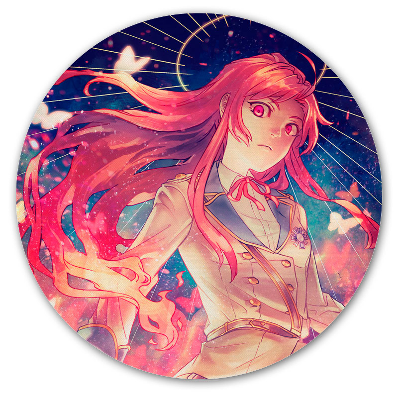 ���������� ������� ������ ��� ����� ������� ���� ������ ��������� ������� - ������� �� ����� � ����� ���� ������ ��������� ������� / Kyuuketsuki Sugu Shinu / The Vampire Dies in No Time / KyuuShi / ���� ������ ������� �� ������� / ���������� ������ �������