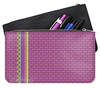 ����� ������ ����������� ����������� ������