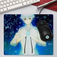 ������ ��� ����� K Project 57546