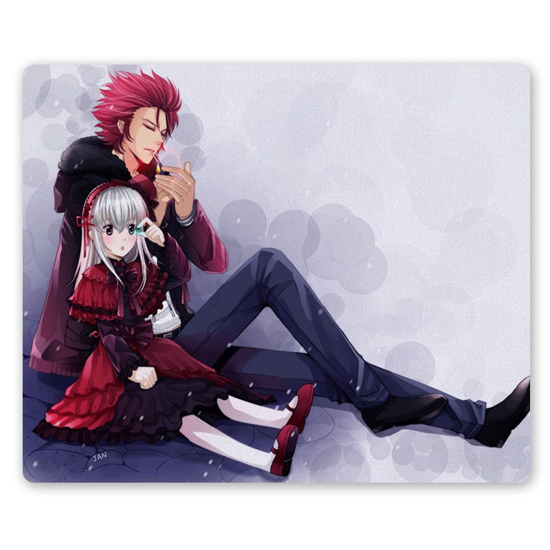 ���������� ������� ������ ��� ����� K Project 57540 �� ����� � ����� ������ ��� / Project K / Key / � / ���