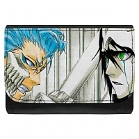 ������� ������ ����  No.7