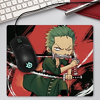 ������ ��� ����� One Piece 56074