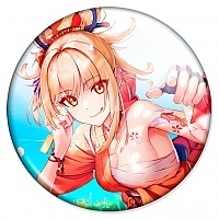 ������ ������ ������ - ����� No.2