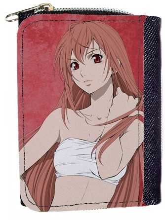 ���������� ������� ������� ��������� Zetsuen no Tempest 56257 �� ����� � ����� ���� ������ / Zetsuen no Tempest / Blast of Tempest