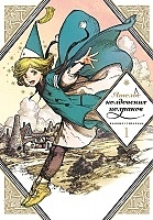 ����� ������ ���������� ��������. ��� 1