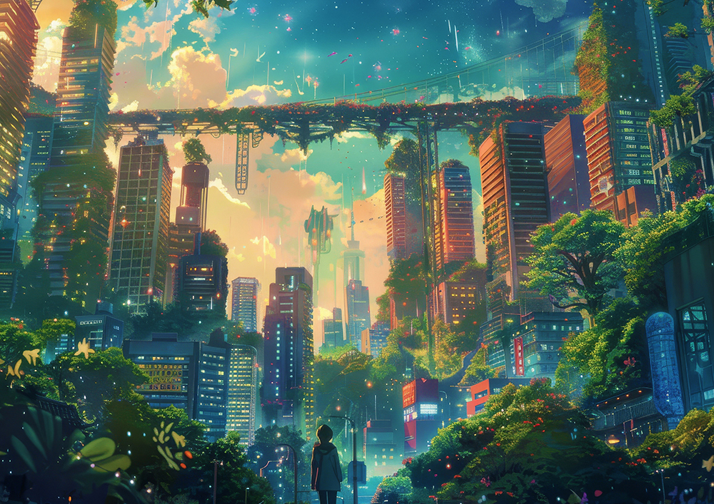 ������ �������� ������� � ����� ����� �70