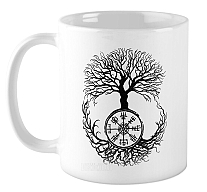 ������ ������� �����