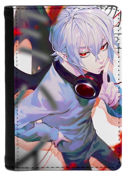 ������� �� ������� �������� ������ - ����� ��������