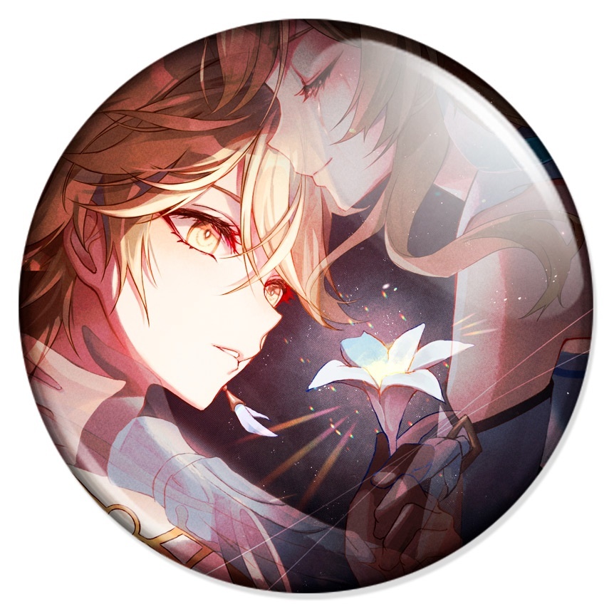 ������ ������ ������ - ���� No.13