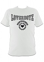 �������� Loverboyz