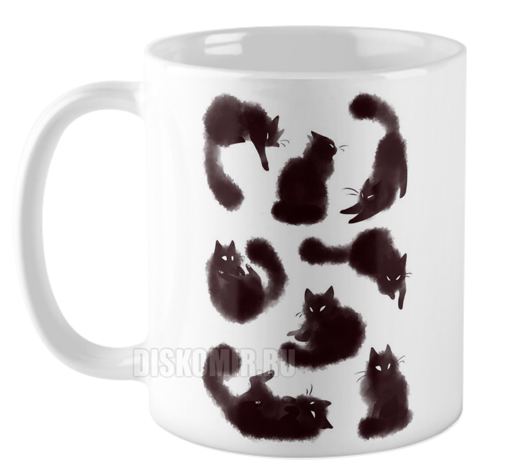 ���������� ������� ������������ ������ �� ����� �������� / ������ / ������