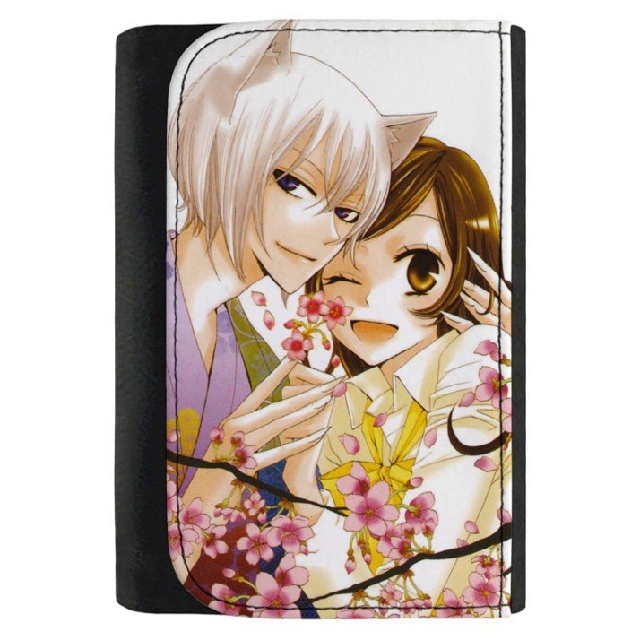 ���������� ������� ������� ������ Kamisama Hajimemashita 331077 �� ����� � ����� ����� �������, ��� / Kamisama Hajimemashita / Kamisama Kiss / ������� �������������, ���