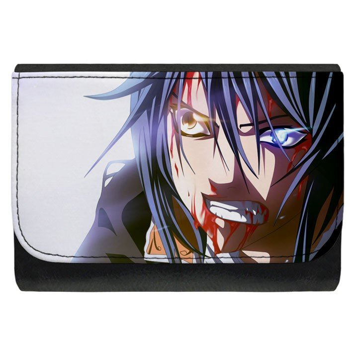 ���������� ������� ������� ������ Air Gear 330963 �� ����� � ����� ��� ��� / Air Gear