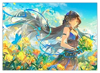 ������ �������� Yangyang / �������� ����� ��������������