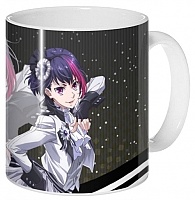 ������ B-Project - Korekuni Ryuuji