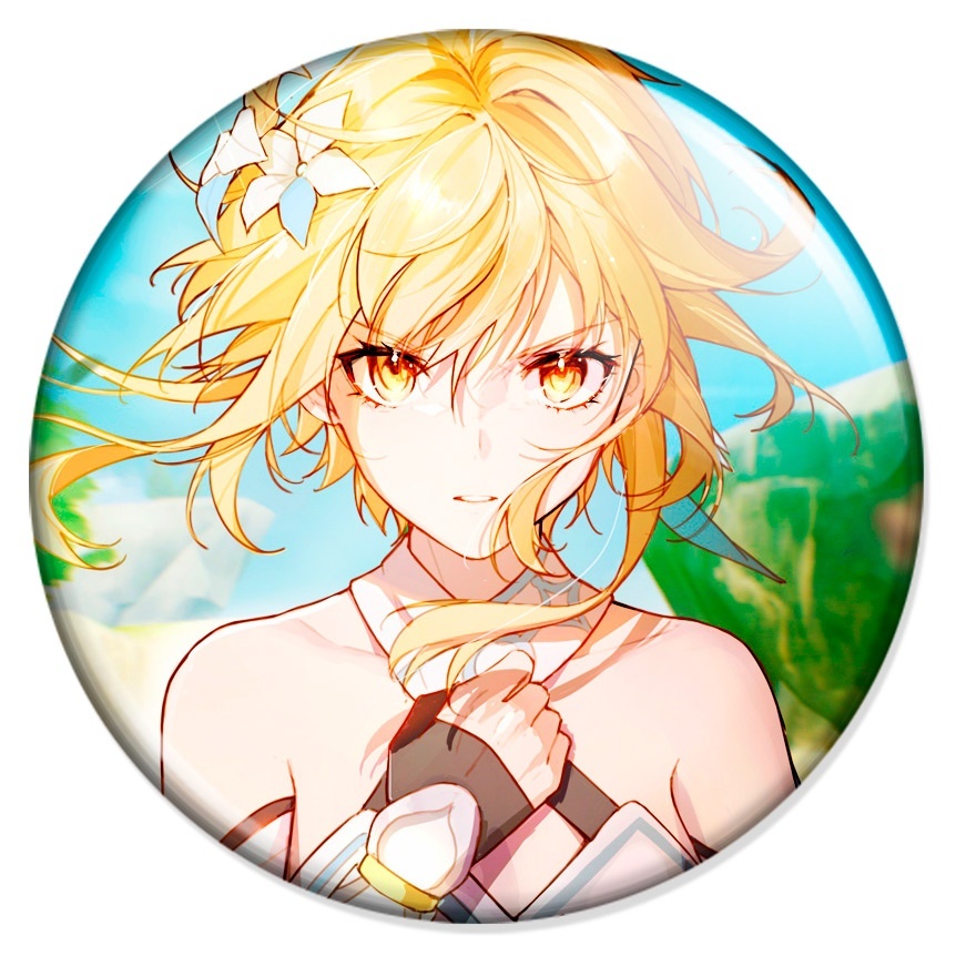 ������ ������ ������ - ����� No.5