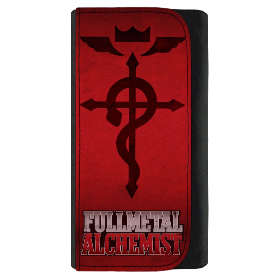 ���������� ������� ������� ������ Fullmetal Alchemist 344451 �� ����� � ����� �������� ������� / Fullmetal Alchemist / FMA