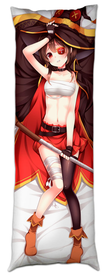 ���������� � �������� ������� �� ���� ������������� ���! 621460