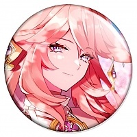 ������ ������ ������ - �� ���� No.8