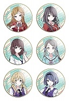 ����� ������� ������� "Two Car" No.2