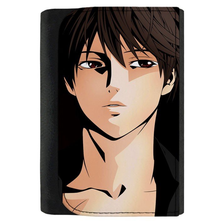 ���������� ������� ������� ������ Rosario+Vampire 330864 �� ����� � ����� ������� + ������ / Rosario + Vampire / Rosario to Vampire