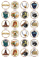 ������� ����� ������ No.9