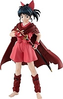  POP UP PARADE Yashahime Princess Half-Demon: Moroha