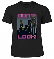 �������� ��������� - �� ������!