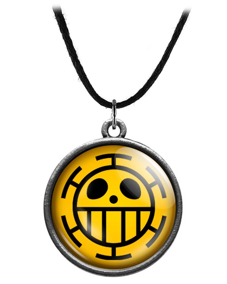 ���������� ������� ����� One Piece 349429 �� ����� � ����� ���-��� / One Piece / ������� ��� / ����� ������