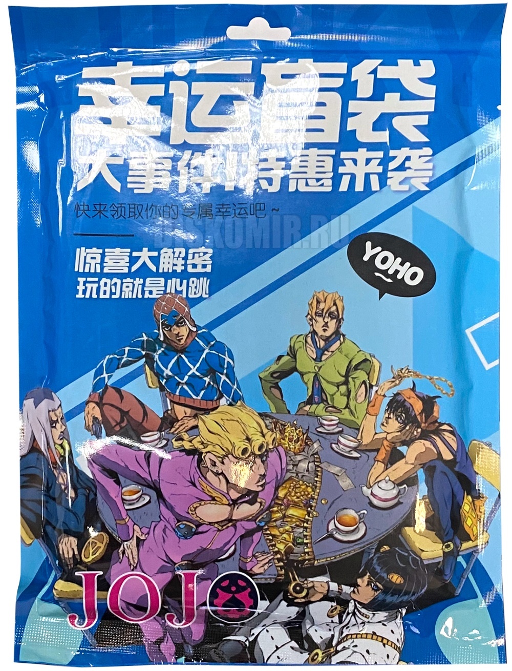 ���������� ����� ����������� ����������� ������