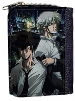 ������� ��������� Psycho-Pass 60434