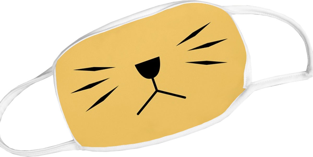 ���������� ������� ����� Lovely KAWAI Funny Emoticon - ������ ��� �� ����� � ����� 