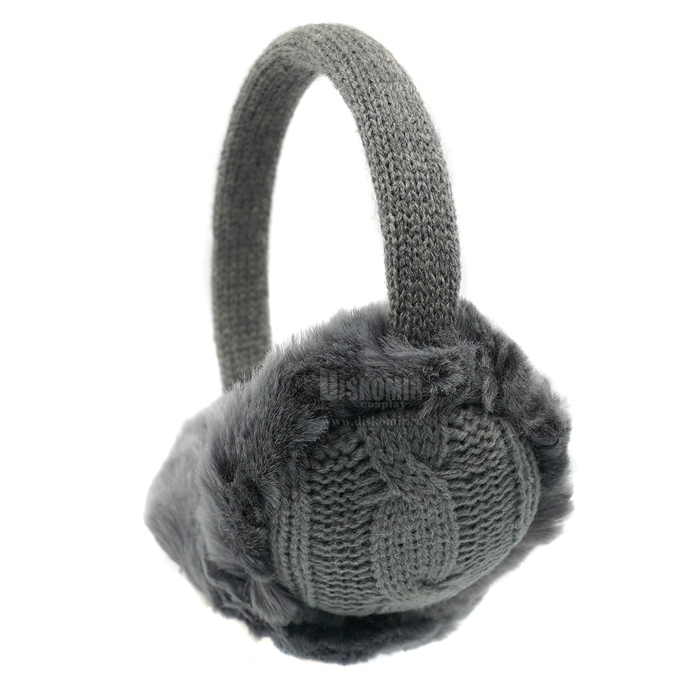 ���������� ������� �������� ������ ������ - ������� ����� �� ����� � ����� 