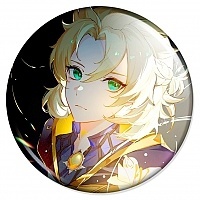 ������ ������ ������ - ������� No.17