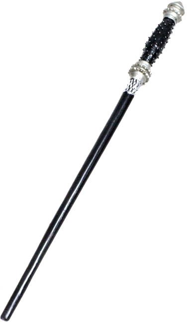 ���������� ������� ������� ��������� Harry Potter ������� �������� ������ �� ����� � ����� ����� ������ / Harry Potter