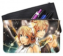 ����� ������ Vocaloid Kagamine Rin � Len