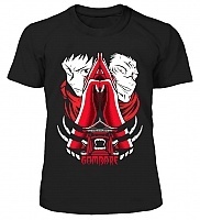 ����� �������� ���������� ����� - ���� �������