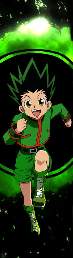 �������� ��� ���� ������� � �������