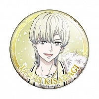 ������ ������ ������: ���� ������� ���� - ��� ��������