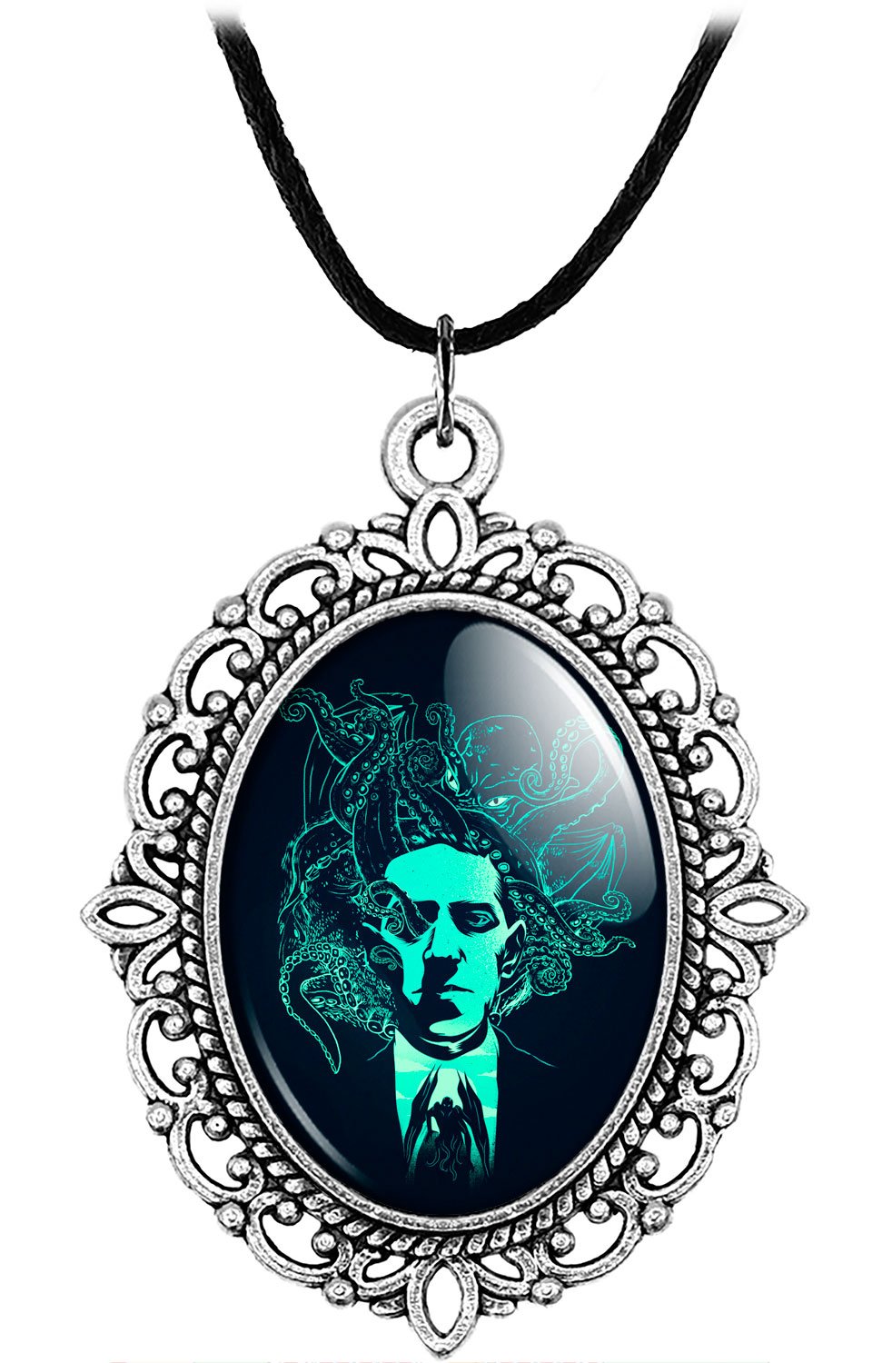 ���������� ������� ����� �������� "��������" ������ ���� �� ����� � ����� 